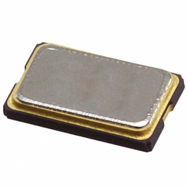 CX532Z-A2B3C5-70-16.0D18 Cardinal Components Inc.  Crystals